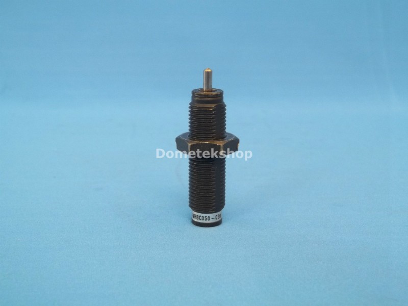 SMC NRBC050030 Shock Absorber